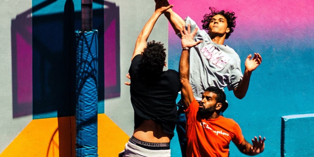 5 Hard-Learned Lessons from Building a Tech Startup