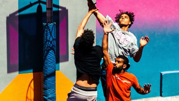 Getting Started with Next.js: A Complete Guide